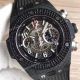 AB Factory Superclone Hublot Unico Big Bang Swiss 7750 Watch Diamond-set (4)_th.jpg